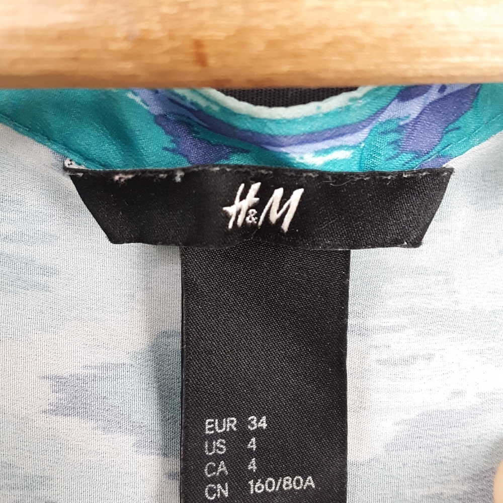 Tank top - Picture 3 of 3